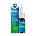 Vicks Sinex Micromist Nasal Spray