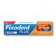 Fixodent Plus Best Hold Premium Denture Adhesive Cream