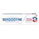 Sensodyne Sensitivity & Gum Fluoride Toothpaste