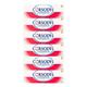 Corsodyl 1% W/W Gum Problem Treatment Dental Gel