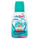 Aquafresh Big Teeth Mouthwash Fruity Flavour