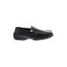 Kenneth Cole REACTION Dress Shoes: Black Shoes - Kids Boy's Size 6