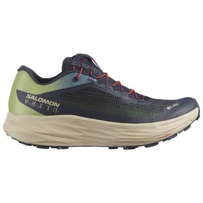 Salomon - S/Lab Ultra - Trailrunningschuhe 49 1/3 | EU 48,5 beige Image