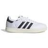 adidas - Velosamba Made With Nature 2 - Radschuhe UK 11,5 | EU 46,5 weiß