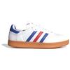 adidas - Velosamba Made With Nature 2 - Radschuhe 39 1/3 | EU 39 weiß