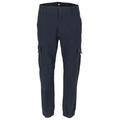 Tommy Jeans TJM Cargo "Ethan" Herren, Gr. 34-32, Baumwolle, Hose