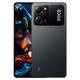 Xiaomi Poco X5 Pro 5G Smartphone 6GB/128GB 6.67" Display 5000mAh 67W Fast Charging Snapdragon 8 Gen 1(Black)