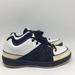 Converse Shoes | Convese Wade City Oxford White Blue Mens Sneakers Size 9 | Color: Blue/White | Size: 9