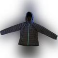 Columbia Jackets & Coats | Columbia 860 Turbodown Jacket - Medium - Very Good Used Condition | Color: Blue | Size: M