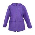 Columbia Jackets & Coats | Columbia Purple Winter Jacket | Perfect For Any Occasion | Color: Purple | Size: Sg