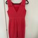 J. Crew Dresses | Jcrew Pink Dress | Color: Pink | Size: 6