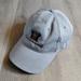 Under Armour Accessories | Expositors Seminary Hat Baseball Cap Under Armour Gray Adjustable Strap Osfa | Color: Gray | Size: Os