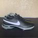 Nike Shoes | Nike Air Zoom Victory Tour 3 Golf Shoes Black Iron Grey Men's Size 9.5 Brand New | Color: Black/White | Size: 9.5