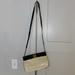 Kate Spade Bags | Kate Spade Bag | Color: Black/White | Size: Os