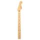 Fender Neck MIJ Trad 50's Strat MN