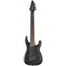 Jackson JCP MDK HT8 MS Black