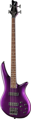 Jackson X Series Spectra Bass IV DPM