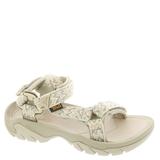 Teva Terra Fi 5 Universal - Womens 8 Multi Sandal Medium