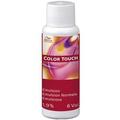 Wella Professionals Peroxide Color Touch Emulsion 1,9%