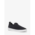 Juno Stretch Knit Slip-on Sneaker