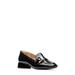 Clarks(r) Daiss Trim Pump