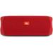 Waterproof Portable Bluetooth Speaker, Small