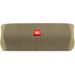 Waterproof Portable Bluetooth Speaker, Small