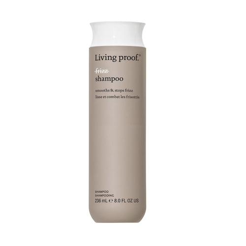 Living Proof - no frizz Glattes Shampoo 236 ml