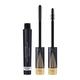 Max Factor - Masterpiece 2in1 Lash Wow Mascara 7 ml Nr. 3 - Midnight Black