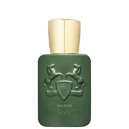 Parfums de Marly - Haltane Eau de Parfum 75 ml