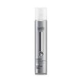 Londa Professional - Lock It Haarspray & -lack 300 ml Damen