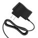 PGENDAR AC DC Adapter For Motorola Talkabout FV200 FV300 MB140 Talk about Walkie Talkies Two Way Radio Power Supply Cord Cable Battery Charger