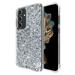 Case-Mate Samsung Galaxy S24 Plus Case - 12ft Drop Protection - Twinkle Disco