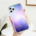 For Samsung J7 (2047) US Version Case Cell Phone Case Raised Edges Protect Camera & Screen Cell Phone Cover for Women Girls