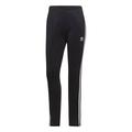 adidas Originals Damen Sweathose ADICOLOR SST TRACK PANT, schwarz, Gr. S