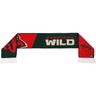 Minnesota Wild Scarf