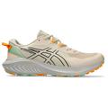 Asics - Gel-Excite Trail 2 - Trailrunningschuhe US 11,5 | EU 46 grau