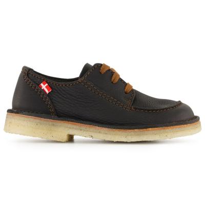 Duckfeet - Svendborg - Freizeitschuhe 45 | EU 45 schwarz Image