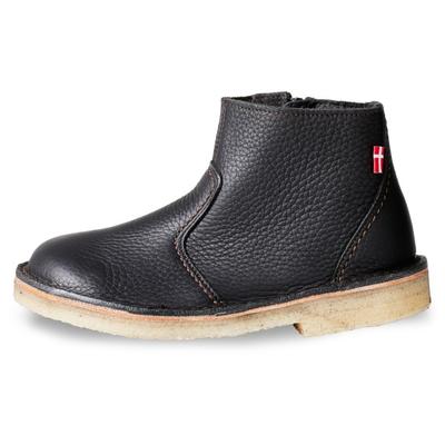 Duckfeet - Fredericia - Freizeitstiefel 42 | EU 42 grau Image