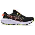 Asics - Women's Gel-Excite Trail 2 - Trailrunningschuhe US 7,5 | EU 40,5 bunt