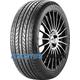 Nankang Noble Sport NS-20 ( 225/45 R17 94V XL )