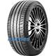 Michelin Pilot Sport 4 ( 255/35 R20 97W XL Acoustic, VOL )