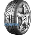 Toyo Proxes TR1 ( 205/50 R16 87W )