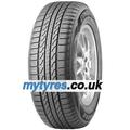 Matador MP81 Conquerra ( 275/55 R17 109V )