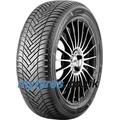 Hankook Kinergy 4S² H750 ( 225/55 R17 101W XL 4PR, SBL )