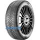 Michelin CrossClimate + ( 185/65 R15 92T XL )