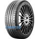 Michelin Pilot Super Sport ( 265/35 ZR19 98Y XL MO1 )