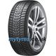 Hankook Winter i*cept evo3 W330 ( 225/35 R19 88W XL 4PR, SBL )