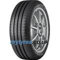 Goodyear EfficientGrip Performance 2 ( 215/60 R16 99V XL EVR )