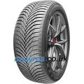 Maxxis Premitra All Season AP3 ( 205/50 R16 87V )